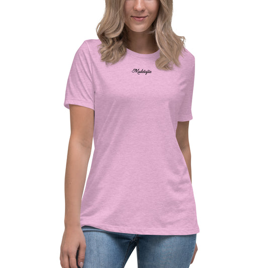 Camiseta Exclusive MOLDAFIA