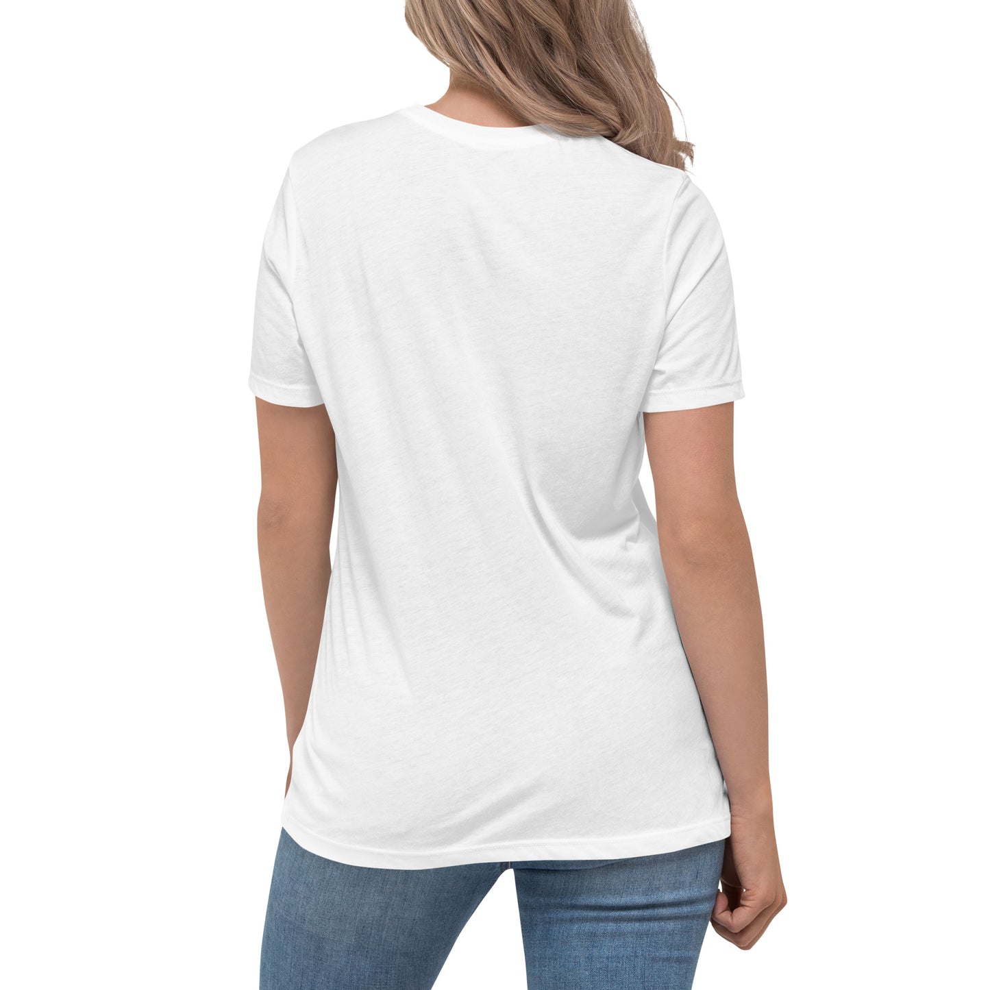 Camiseta Exclusive MOLDAFIA