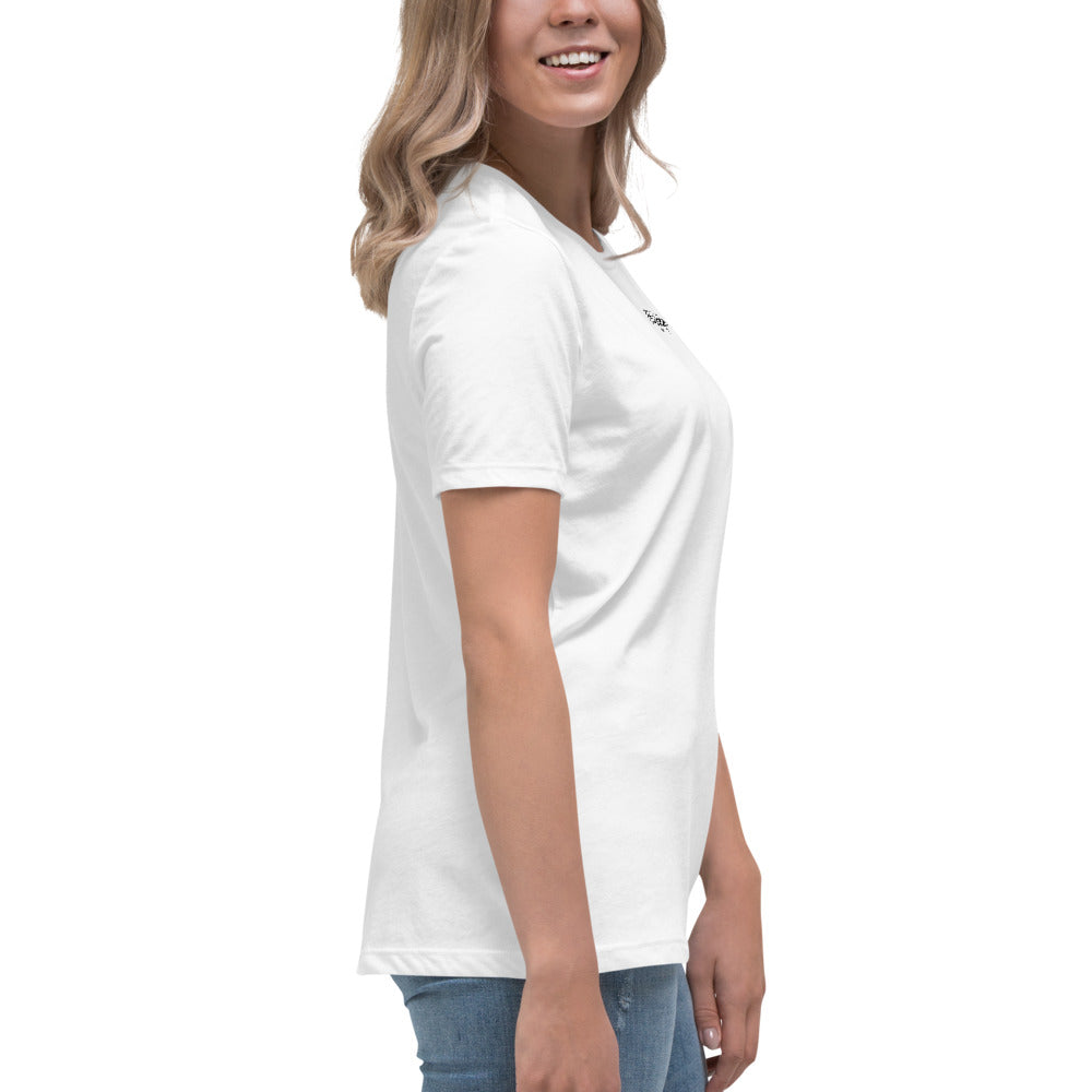 Camiseta Exclusive MOLDAFIA