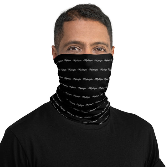 Braga de cuello MOLDAFIA