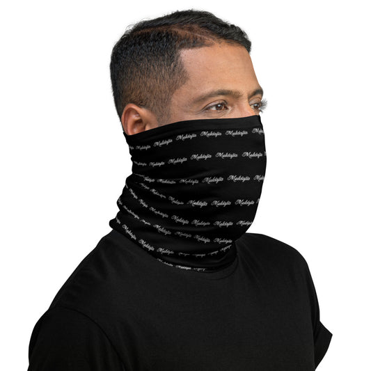 Braga de cuello MOLDAFIA