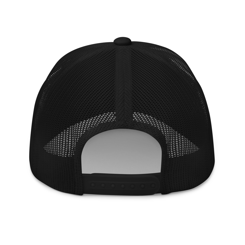 Gorra MOLDAFIA