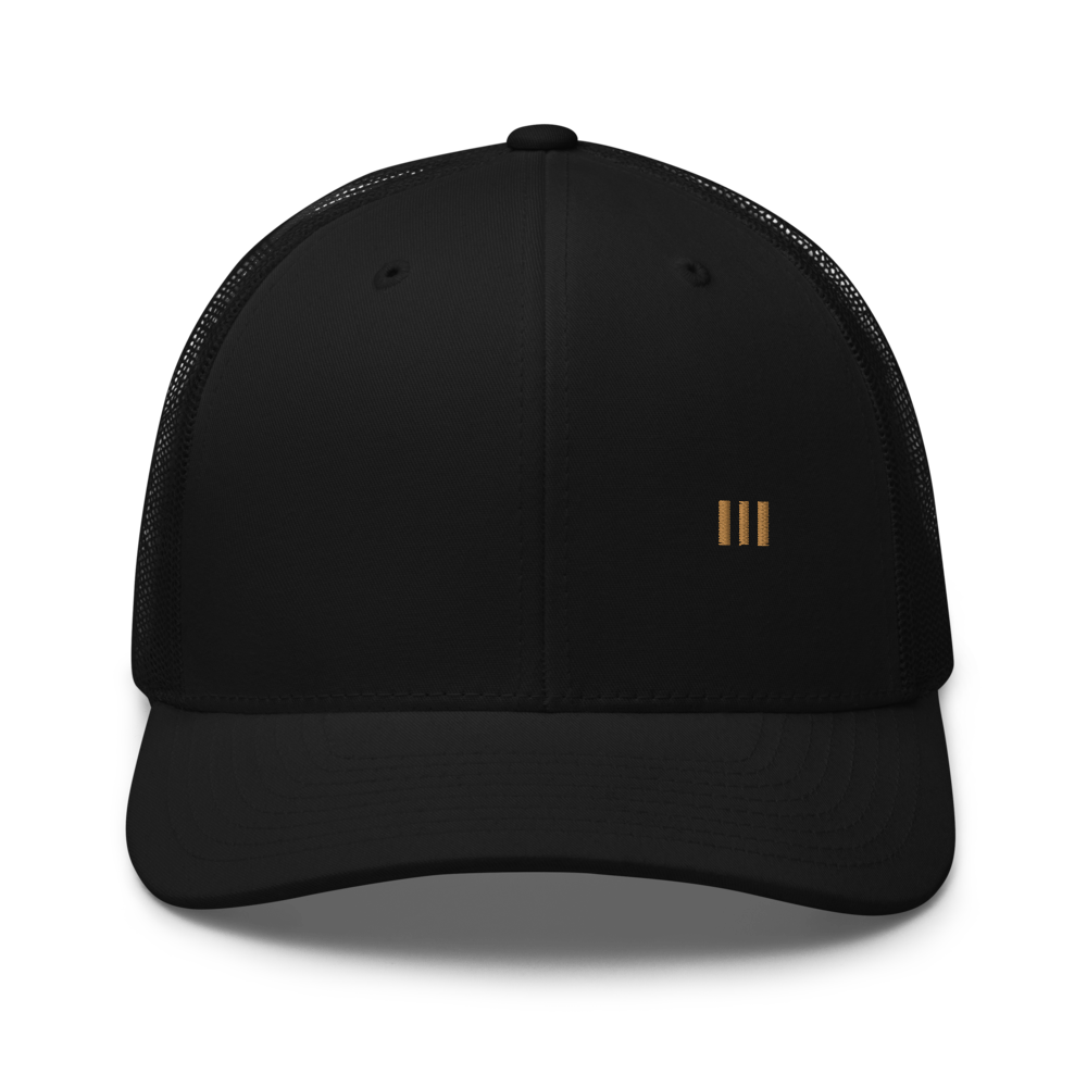 Gorra MOLDAFIA