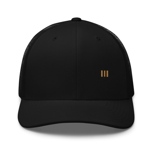 Gorra MOLDAFIA