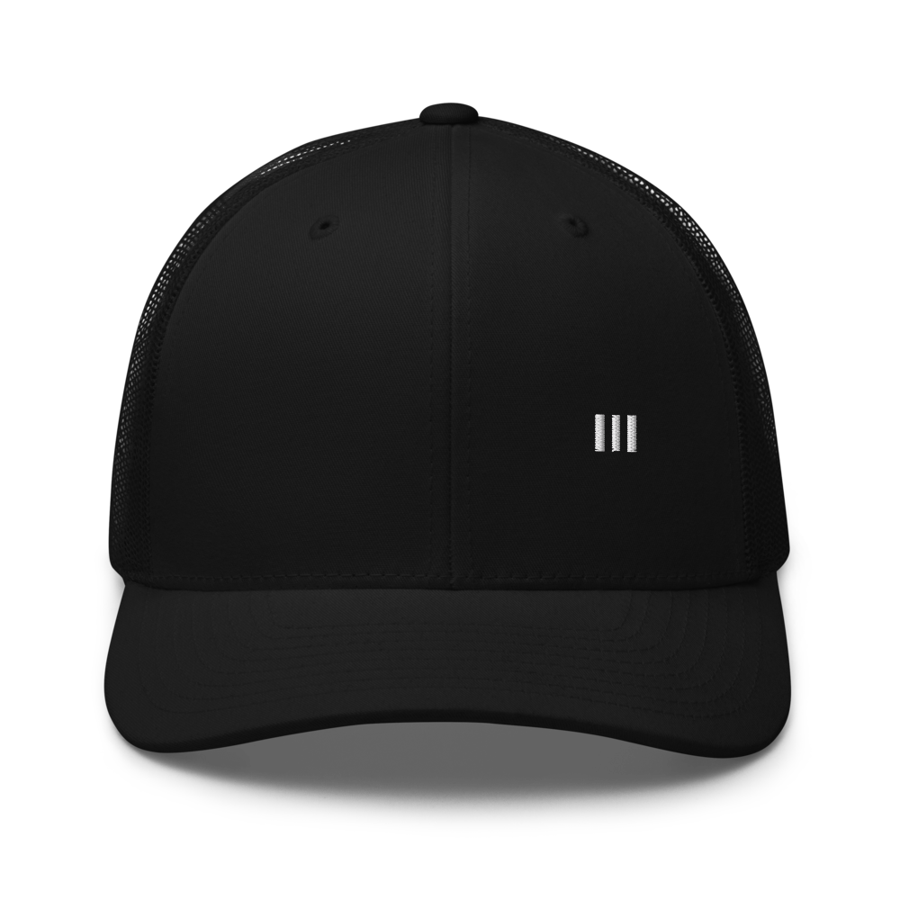 Gorra MOLDAFIA
