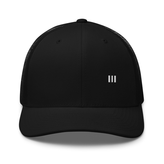 Gorra MOLDAFIA