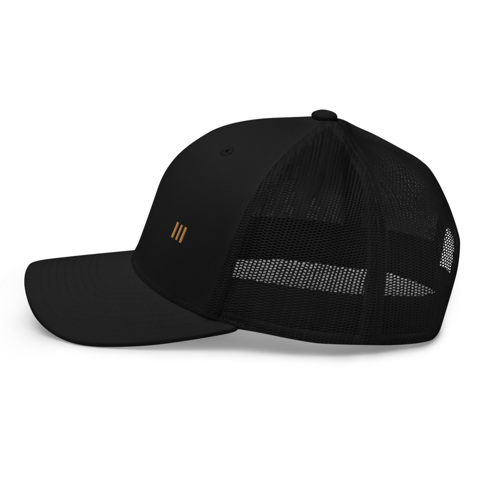 Gorra MOLDAFIA
