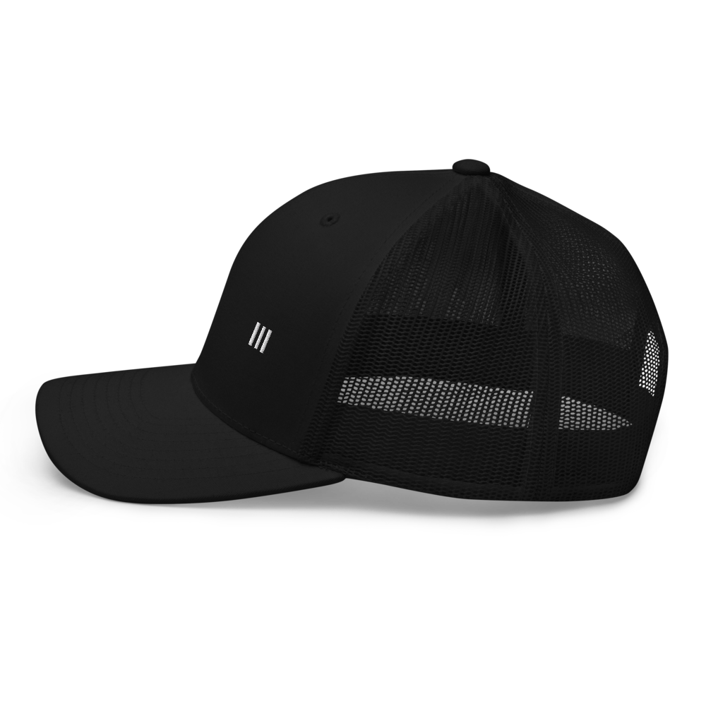 Gorra MOLDAFIA