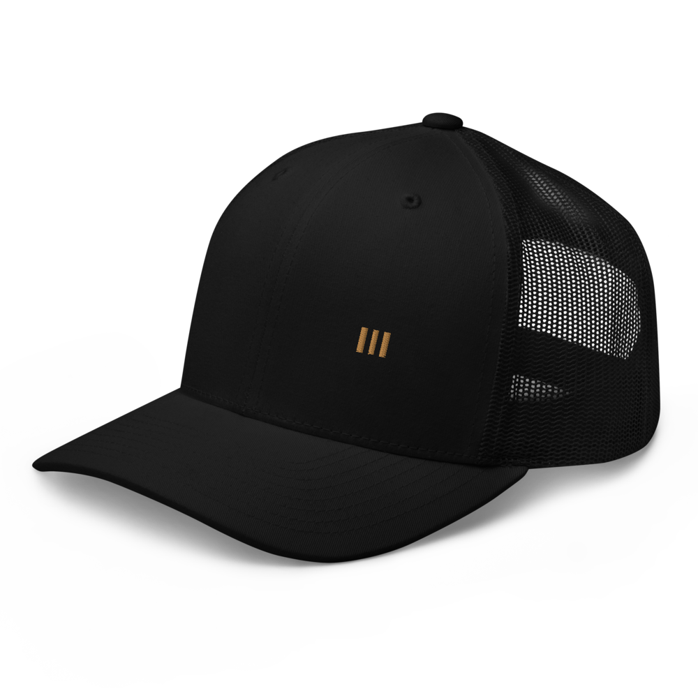 Gorra MOLDAFIA