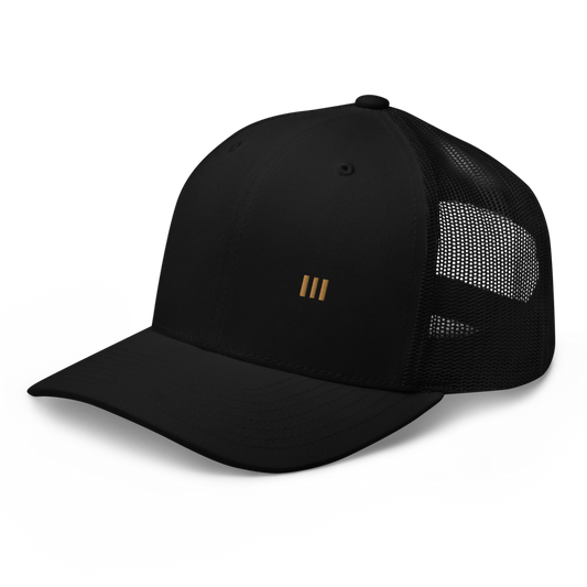 Gorra MOLDAFIA