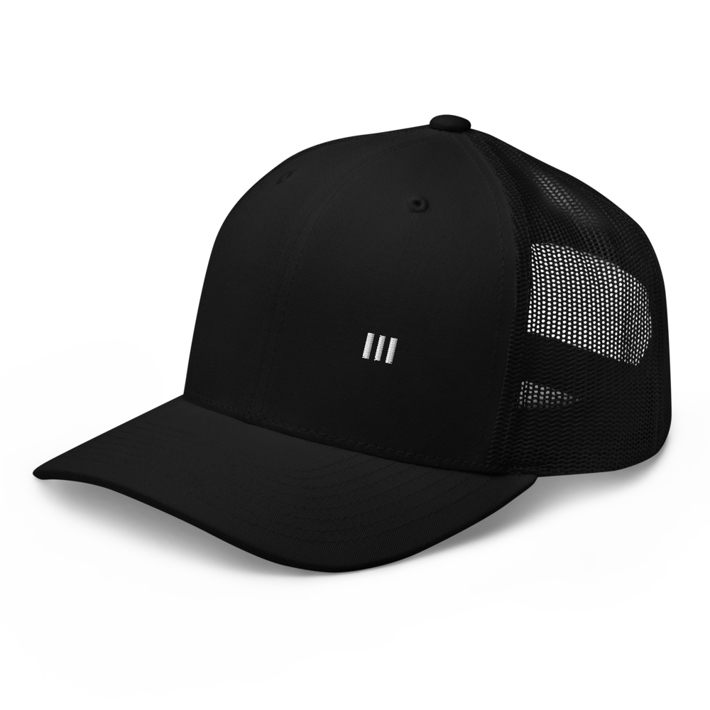 Gorra MOLDAFIA