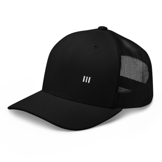 Gorra MOLDAFIA