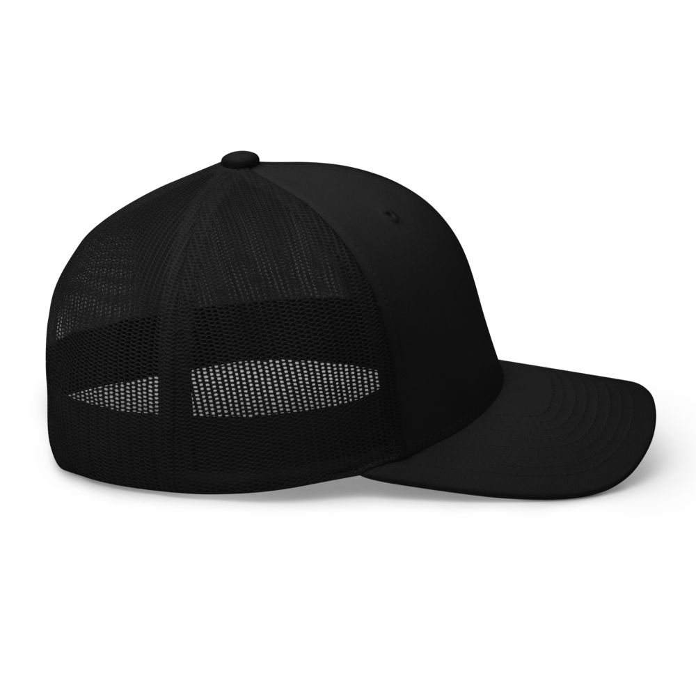 Gorra MOLDAFIA