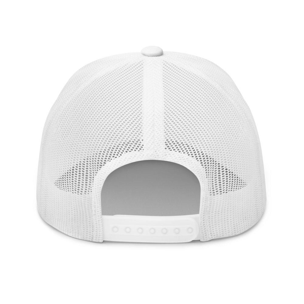 Gorra MOLDAFIA