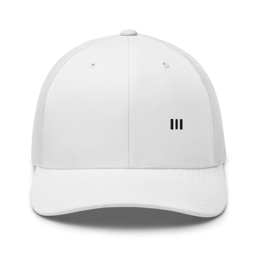Gorra MOLDAFIA
