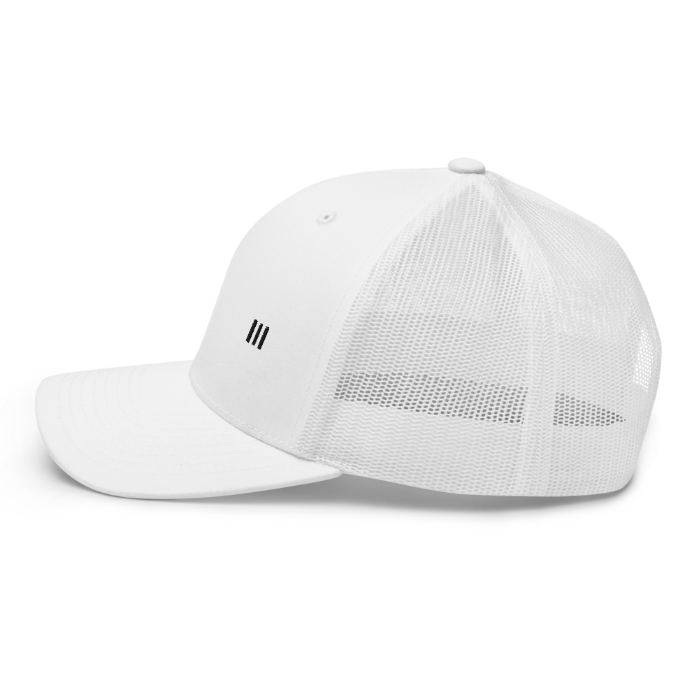 Gorra MOLDAFIA