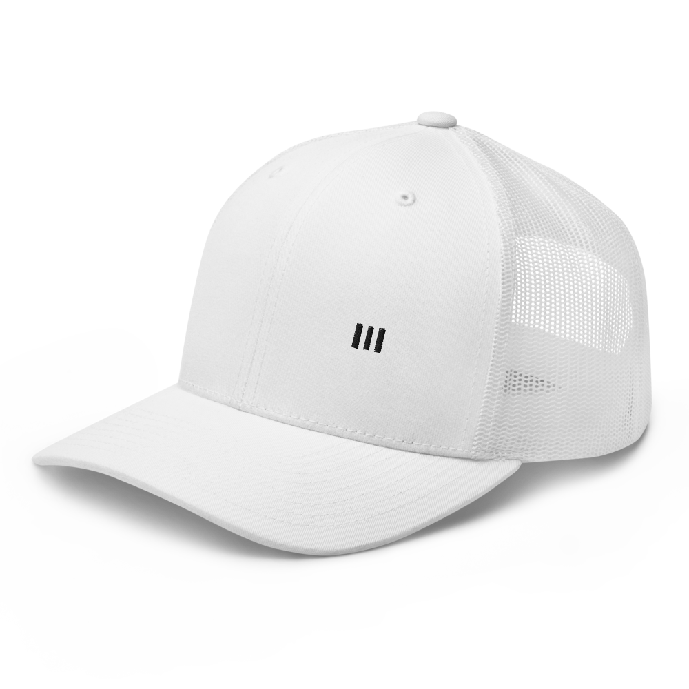 Gorra MOLDAFIA