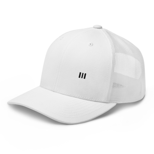 Gorra MOLDAFIA