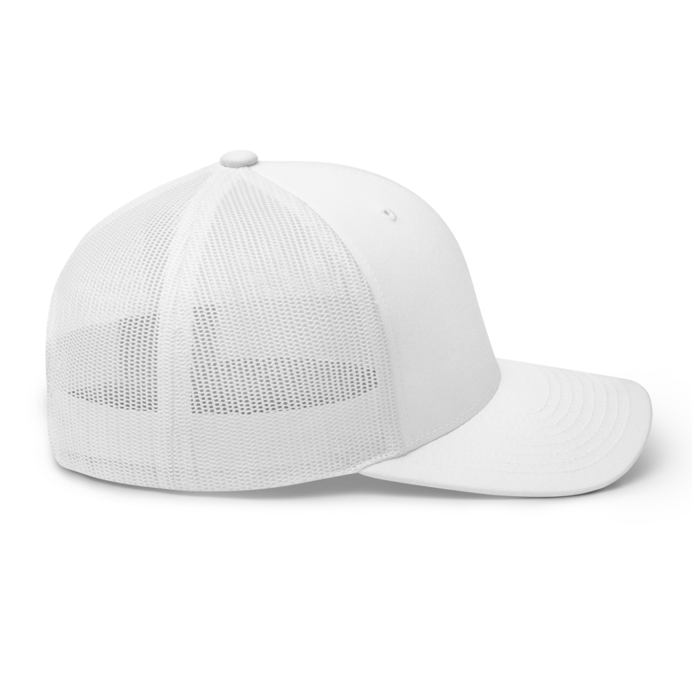 Gorra MOLDAFIA